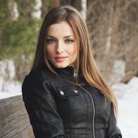 Отзыв от Людмила - виза ДТВ